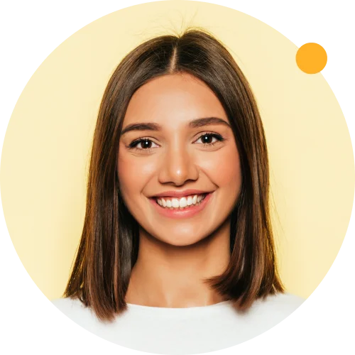 Contact Us - Take 2 Promos