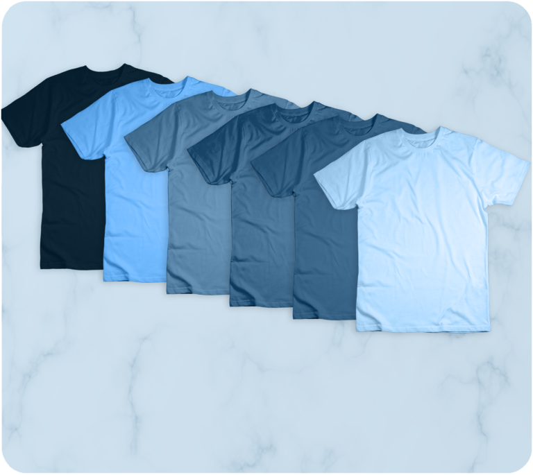 Custom Apparel-Las Vegas-Promo Item