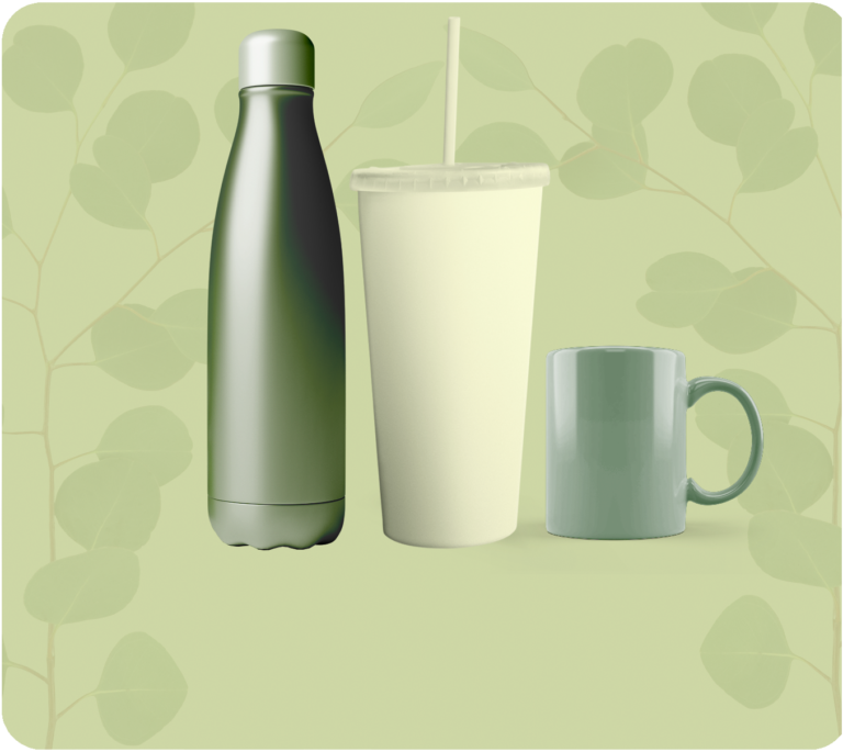 Drinkware -Apparel-Las Vegas-Promo Item