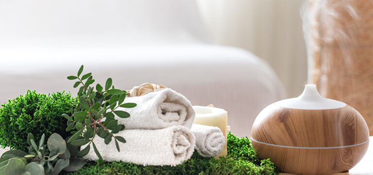 Promotional Products