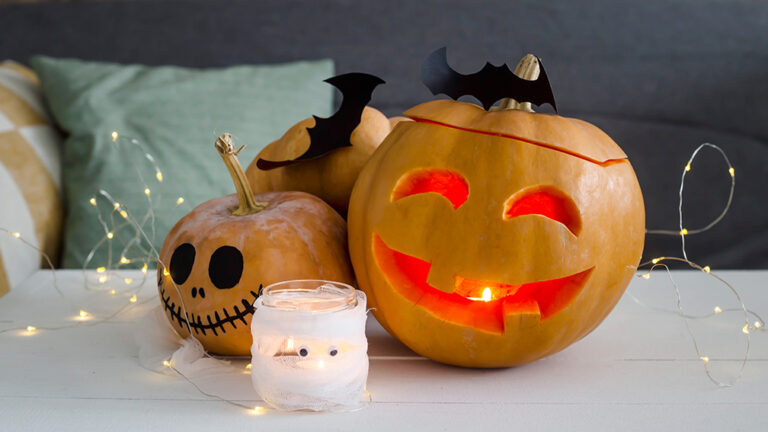 Promo Products - Las Vegas