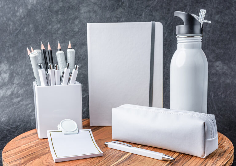 Tradeshow promotions