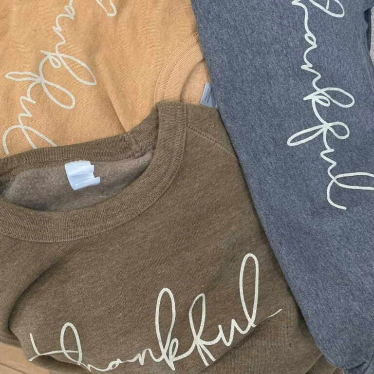 Promotional Products - Take 2 Promos - Las Vegas