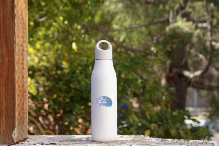 The Best Promotional Drinkware