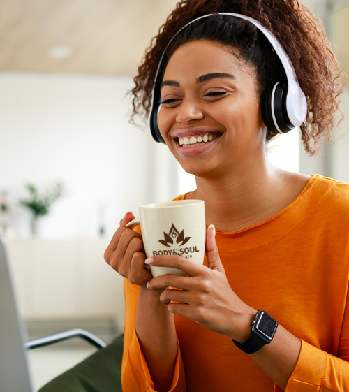 Promotional products-gadgets-tradeshow-Las Vegas