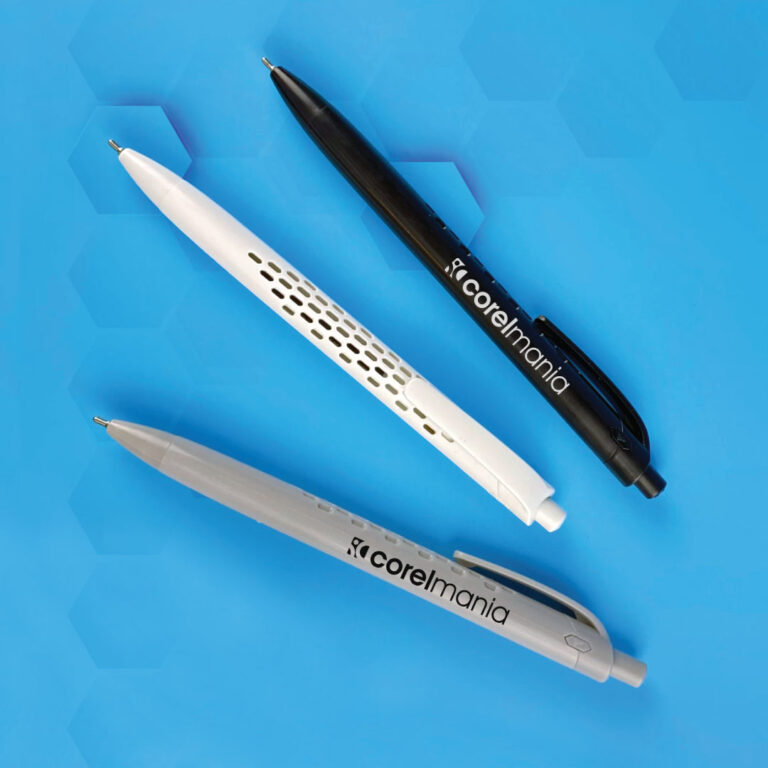 Promotional Pens