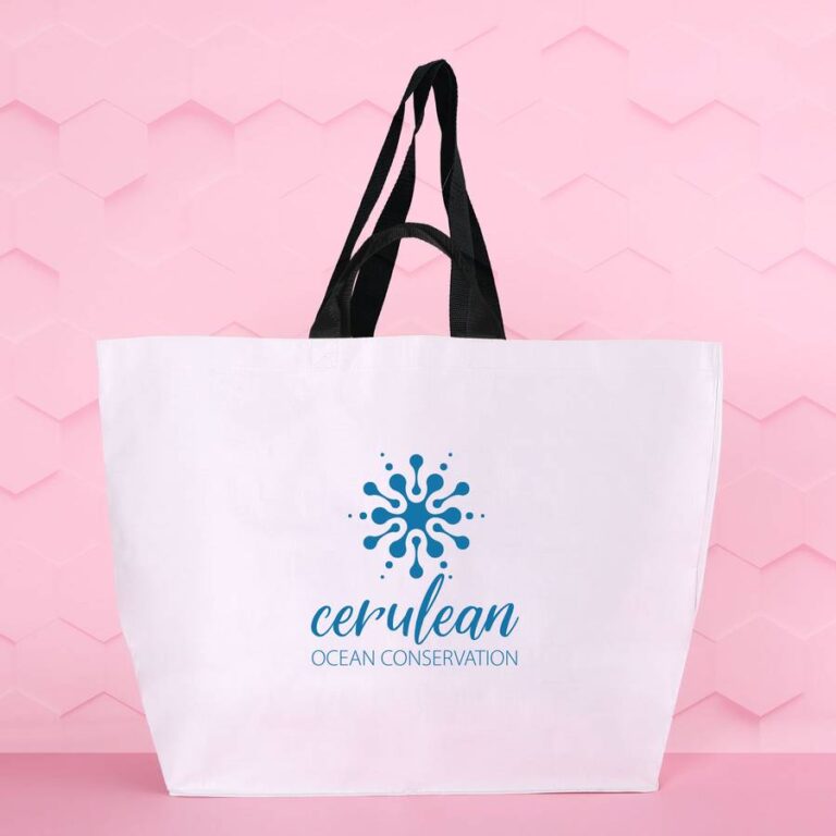 Promotional Bags - Take 2 Promos - Las Vegas