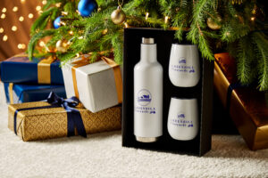 Seasonal Promotional Products