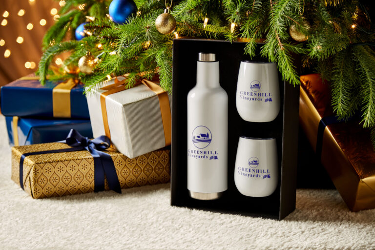 Seasonal Promotional Products